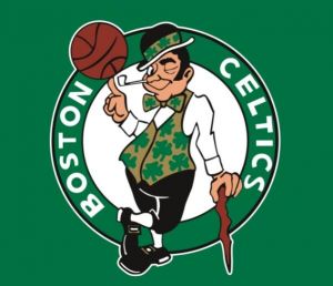 凱爾特人足球俱樂(lè)部 凱爾特人足球俱樂(lè)部