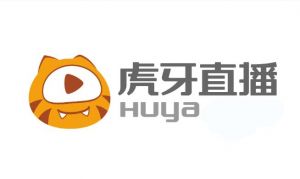 虎牙直播 虎牙直播