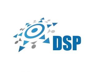 數(shù)字信號處理技術 數(shù)字信號處理技術
