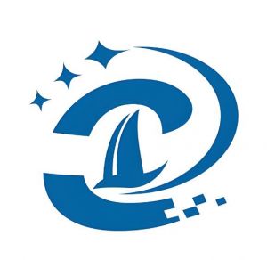 計(jì)算機(jī)輔助設(shè)計(jì) 計(jì)算機(jī)輔助設(shè)計(jì)