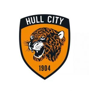 赫爾城足球俱樂(lè)部 赫爾城足球俱樂(lè)部