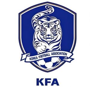 韓國國家女子足球隊 韓國國家女子足球隊