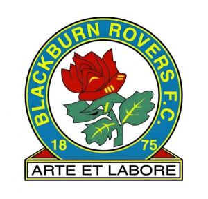 布萊克本流浪者足球俱樂(lè)部 布萊克本流浪者足球俱樂(lè)部