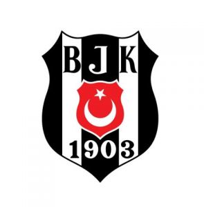 貝西克塔斯足球俱樂部 貝西克塔斯足球俱樂部