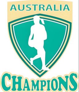 澳大利亞國(guó)家女子籃球隊(duì) 澳大利亞國(guó)家女子籃球隊(duì)