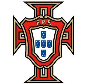 葡萄牙體育足球俱樂部 葡萄牙體育足球俱樂部