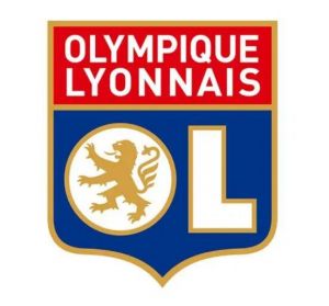 里昂足球俱樂(lè)部 里昂足球俱樂(lè)部