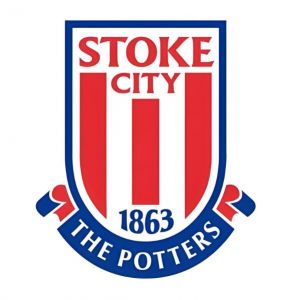 斯托克城足球俱樂(lè)部 斯托克城足球俱樂(lè)部