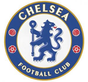 埃爾切足球俱樂(lè)部 埃爾切足球俱樂(lè)部