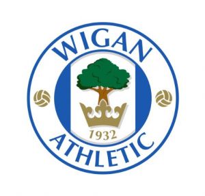 維岡競技足球俱樂部 維岡競技足球俱樂部