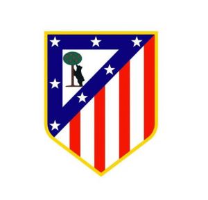 馬德里競(jìng)技足球俱樂(lè)部 馬德里競(jìng)技足球俱樂(lè)部