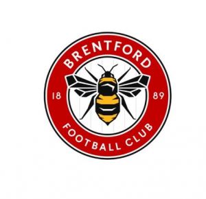 布倫特福德足球俱樂部 布倫特福德足球俱樂部