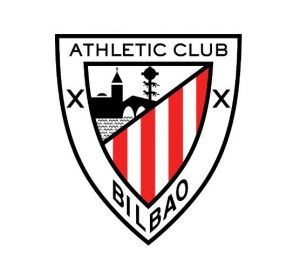 畢爾巴鄂競技足球俱樂部