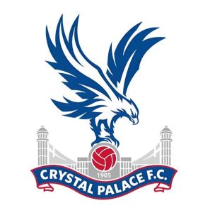 水晶宮足球俱樂部 水晶宮足球俱樂部