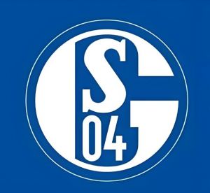 沙爾克04足球俱樂部