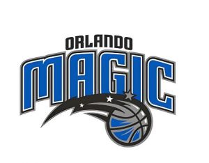 奧蘭多魔術(shù)美國(guó)職業(yè)籃球聯(lián)賽球隊(duì) 奧蘭多魔術(shù)美國(guó)職業(yè)籃球聯(lián)賽球隊(duì)
