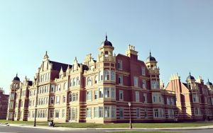 獨(dú)立學(xué)院 獨(dú)立學(xué)院