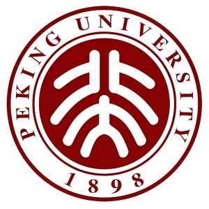 北京大學(xué)標(biāo)志 北京大學(xué)標(biāo)志