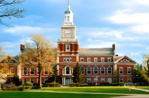 羅德島設(shè)計(jì)學(xué)院 羅德島設(shè)計(jì)學(xué)院