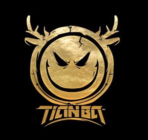 天霸電子競(jìng)技俱樂(lè)部