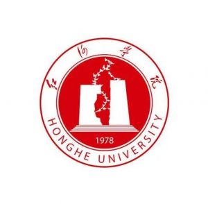 紅河學院 紅河學院