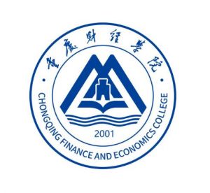 重慶財經(jīng)學(xué)院