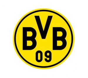 多特蒙德足球俱樂部