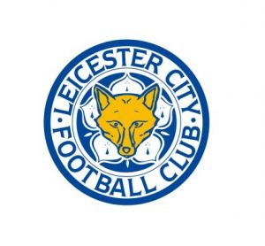萊斯特城足球俱樂部 萊斯特城足球俱樂部