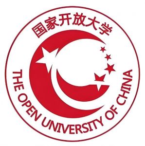 國家開放大學 國家開放大學