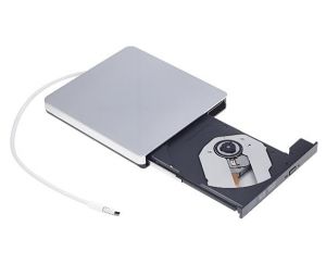 光驅(qū) 光驅(qū)