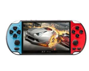 掌上游戲機(jī) 掌上游戲機(jī)