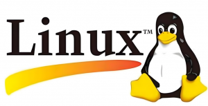linux操作系統(tǒng) linux操作系統(tǒng)