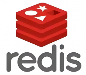 Redis Redis