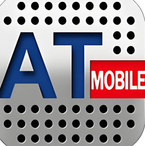 autotune音頻處理插件 autotune音頻處理插件