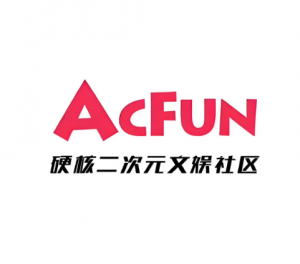 AcFun彈幕視頻網(wǎng)站 AcFun彈幕視頻網(wǎng)站