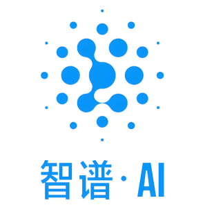 智譜清言 智譜清言