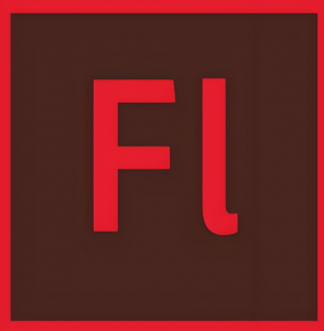 Adobe Flash Professional Adobe Flash Professional