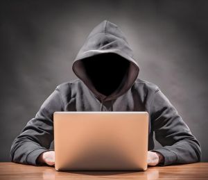 計(jì)算機(jī)黑客 計(jì)算機(jī)黑客