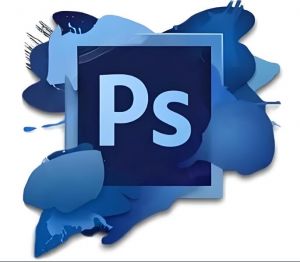 Adobe Photoshop設(shè)計(jì)軟件 Adobe Photoshop設(shè)計(jì)軟件