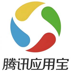 應用寶 應用寶
