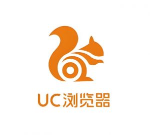 uc瀏覽器 uc瀏覽器