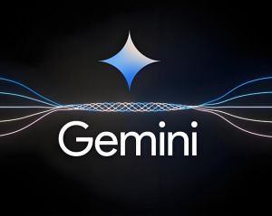 Gemini Gemini