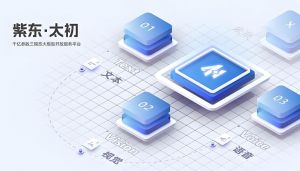 紫東太初 紫東太初