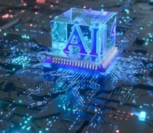 云雀語(yǔ)言模型 云雀語(yǔ)言模型