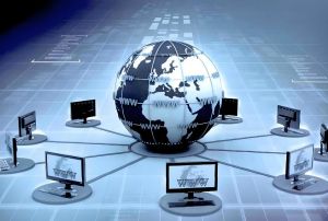 數(shù)據(jù)共享 數(shù)據(jù)共享