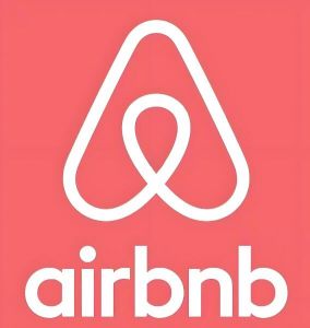 Airbnb Airbnb