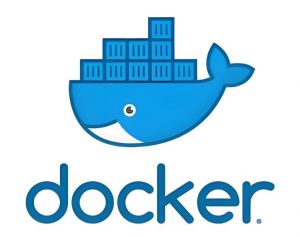 Docker Docker