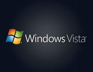 Windows Vista操作系統(tǒng) Windows Vista操作系統(tǒng)