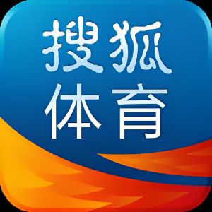 搜狐體育
