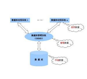 數(shù)據(jù)庫系統(tǒng) 數(shù)據(jù)庫系統(tǒng)